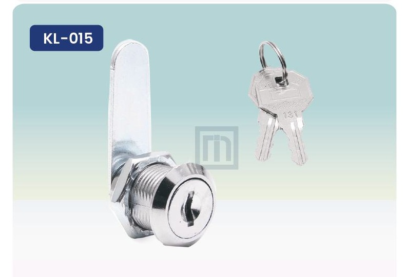 KL-015